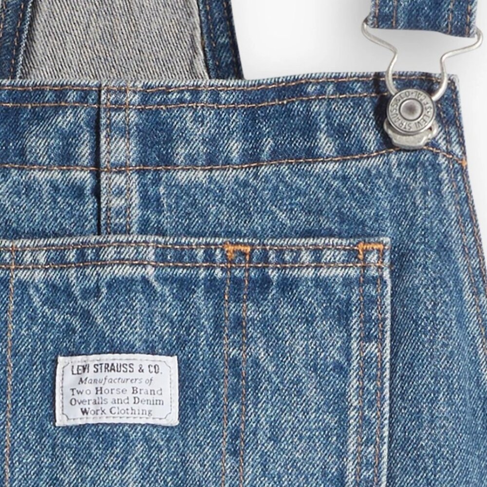 Levi's - Picture 15 of 15